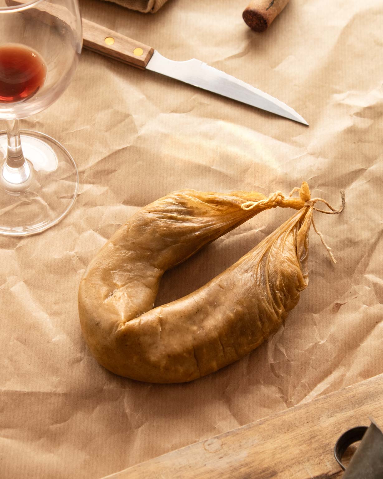 Farinheira - Image 2