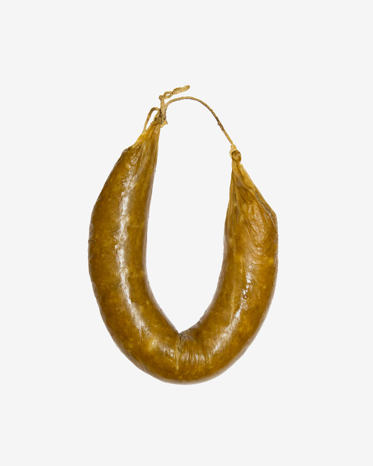Farinheira