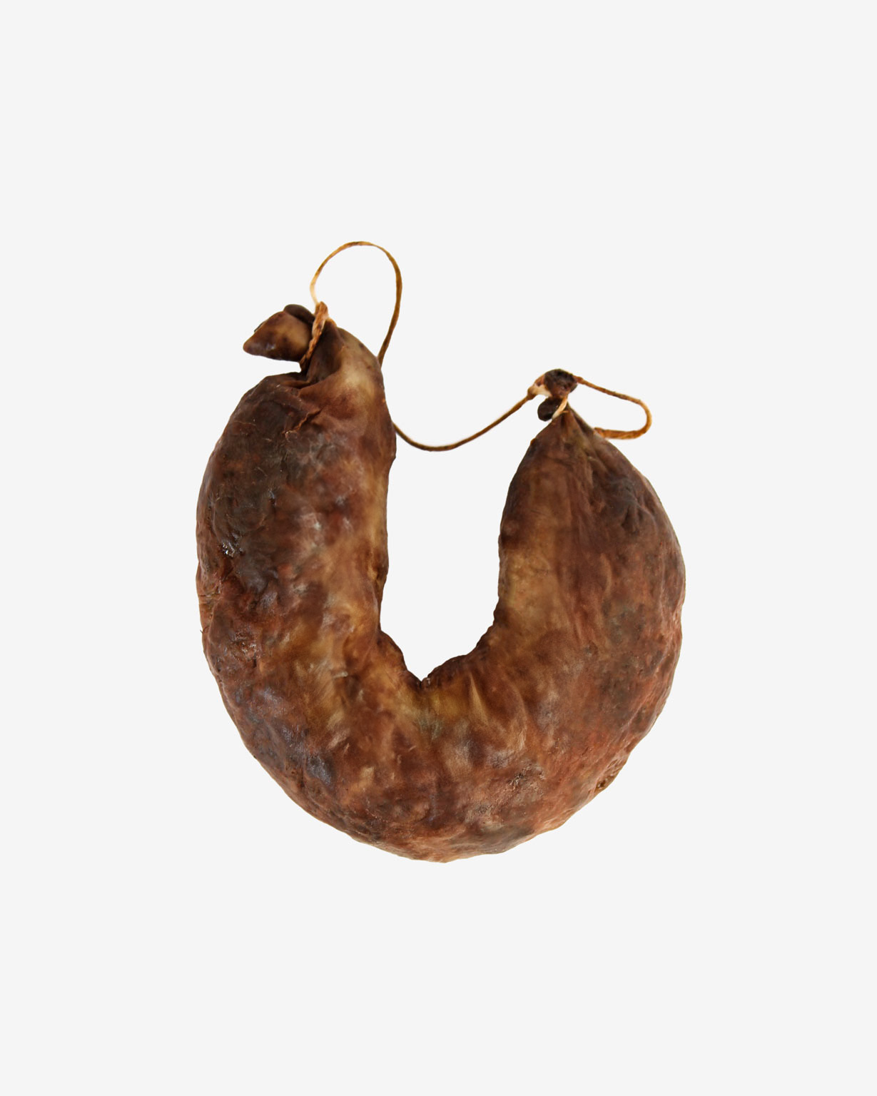 morcela deOssos