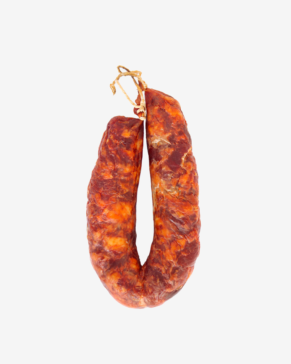 Chouriço deCarne